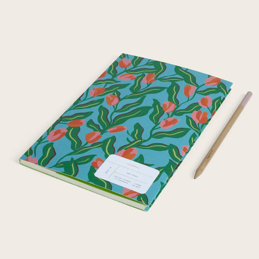 Journal Amore mio