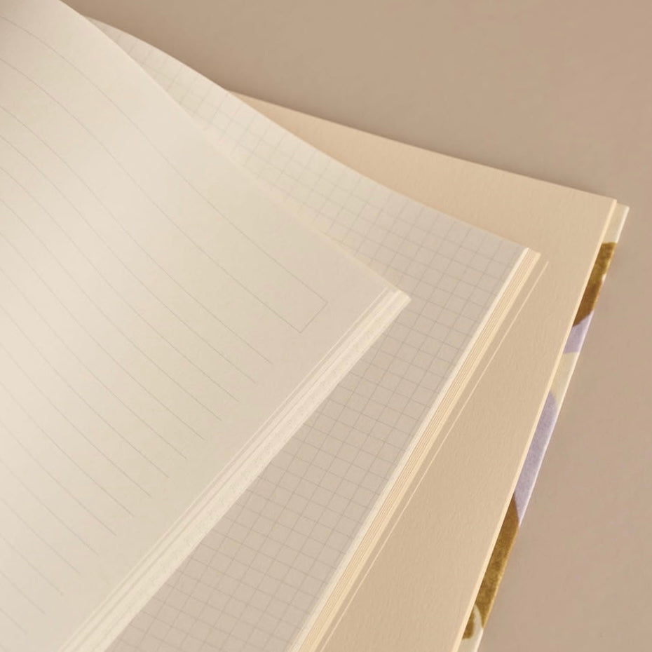 Journal Amore mio