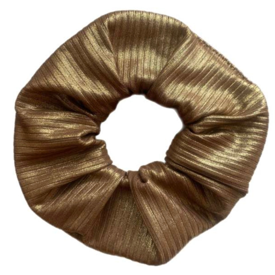 Gros Chouchou bronze