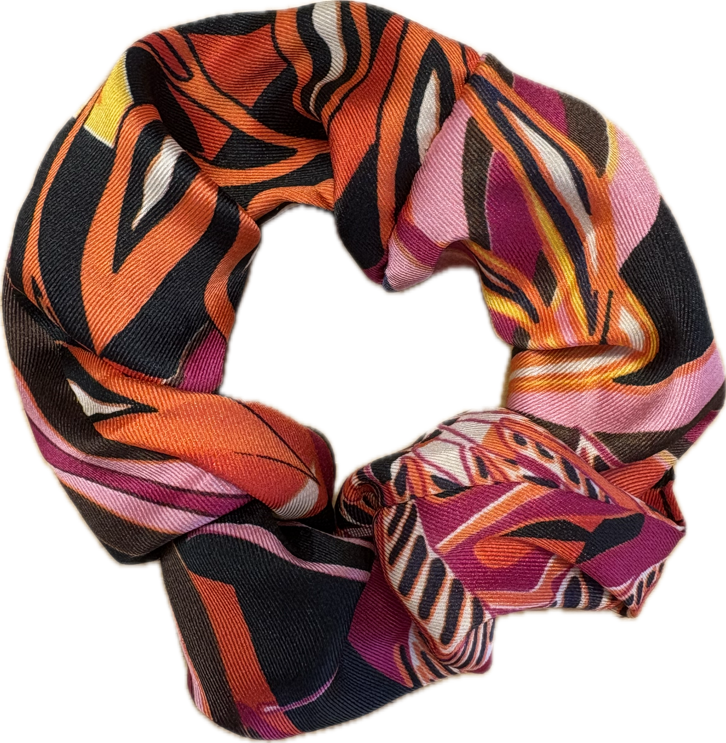 Chouchou Flamenco