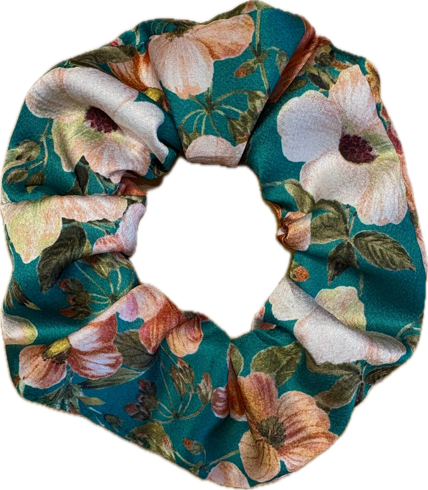 Chouchou Floral