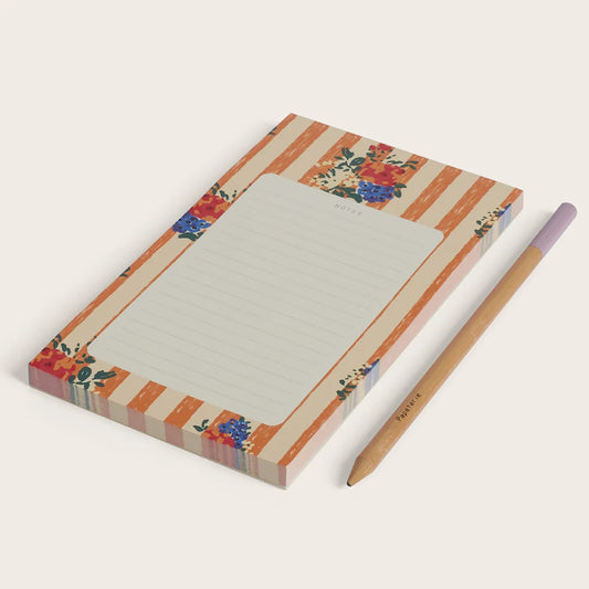 Bloc-notes Nonna