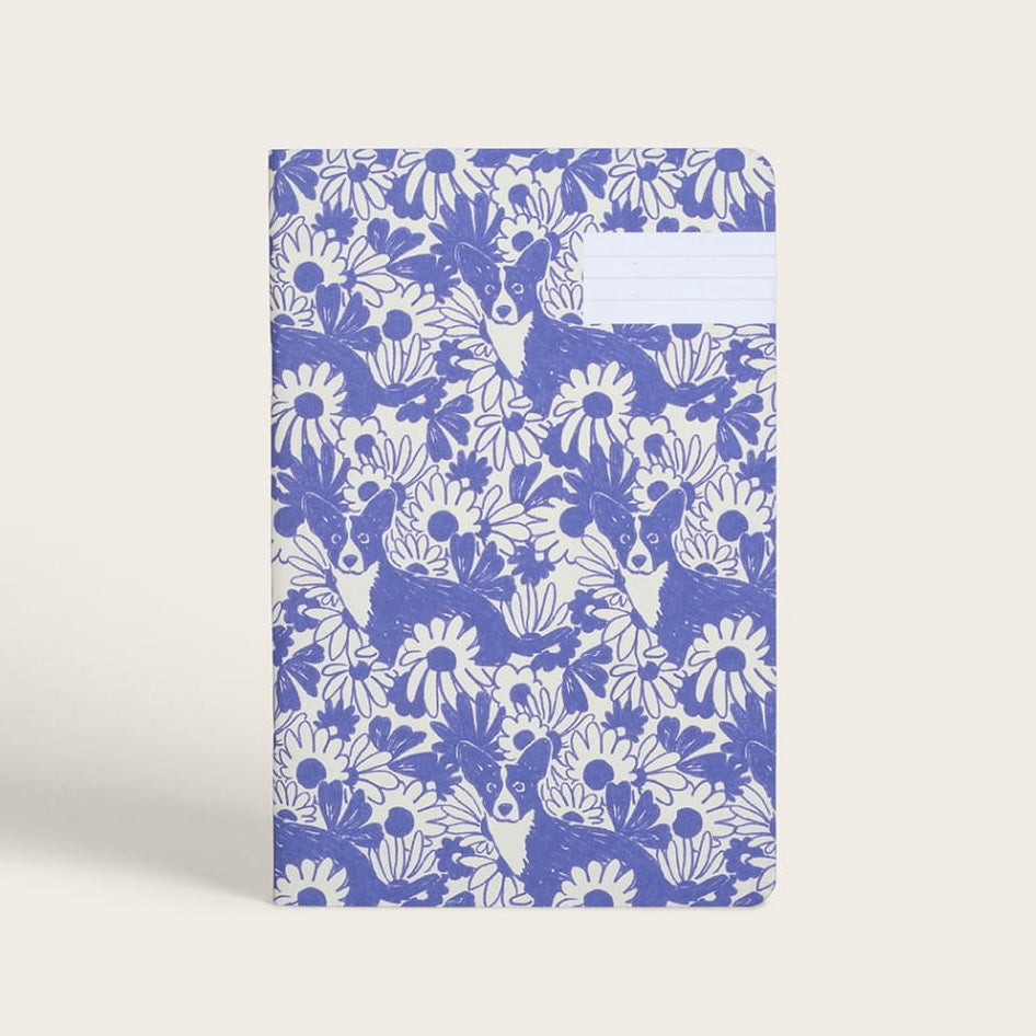 Carnet Dooky