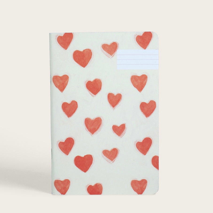 Carnet Ohlala