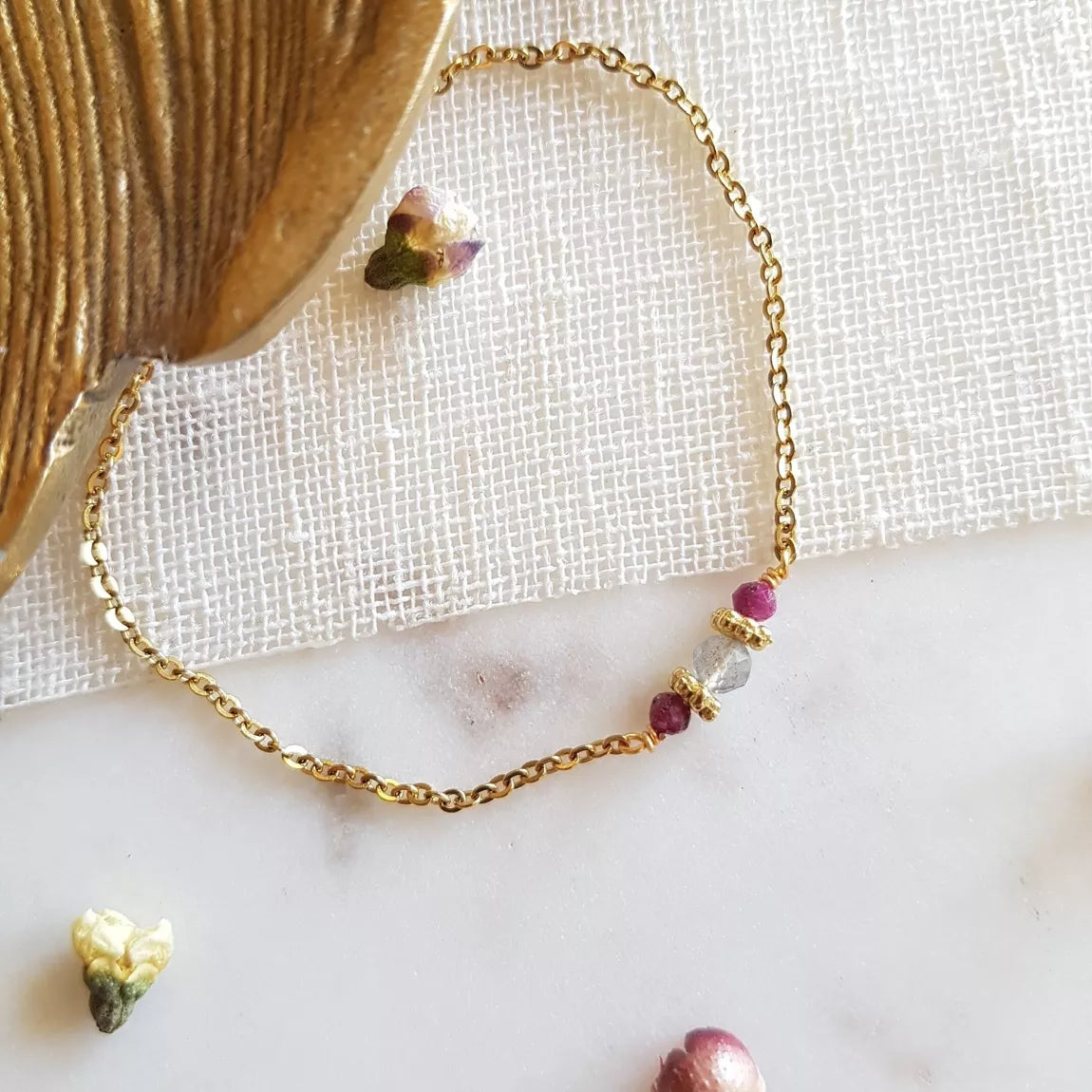 Bracelet Indira