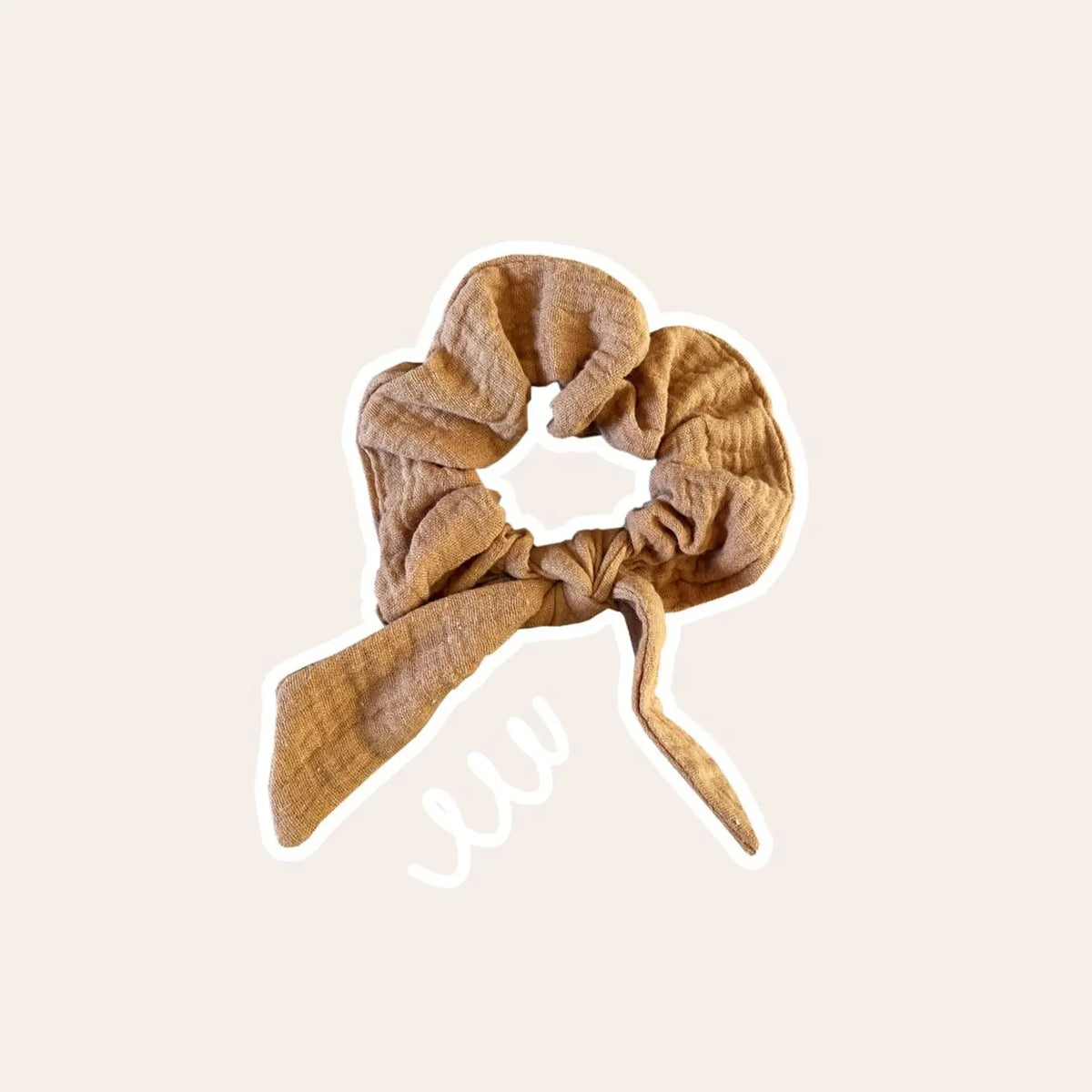 Chouchou Camel