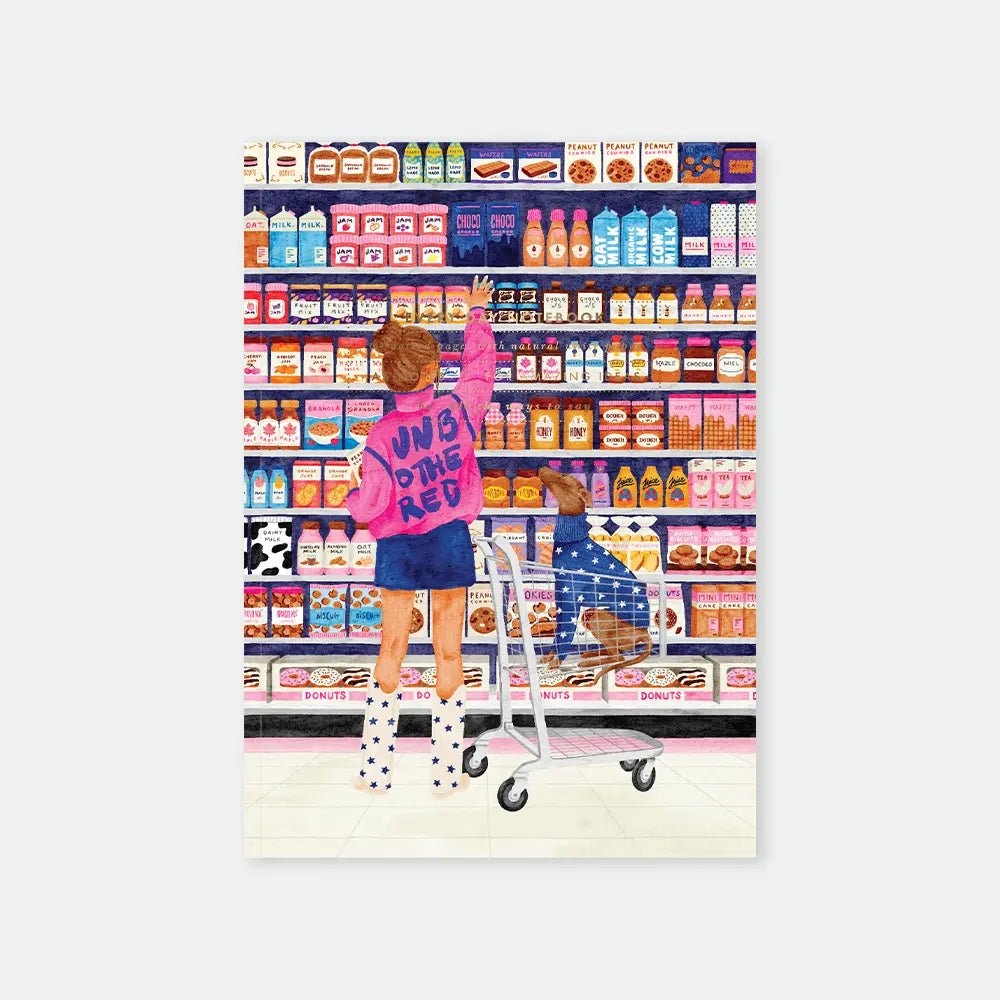 Carnet Sugar market