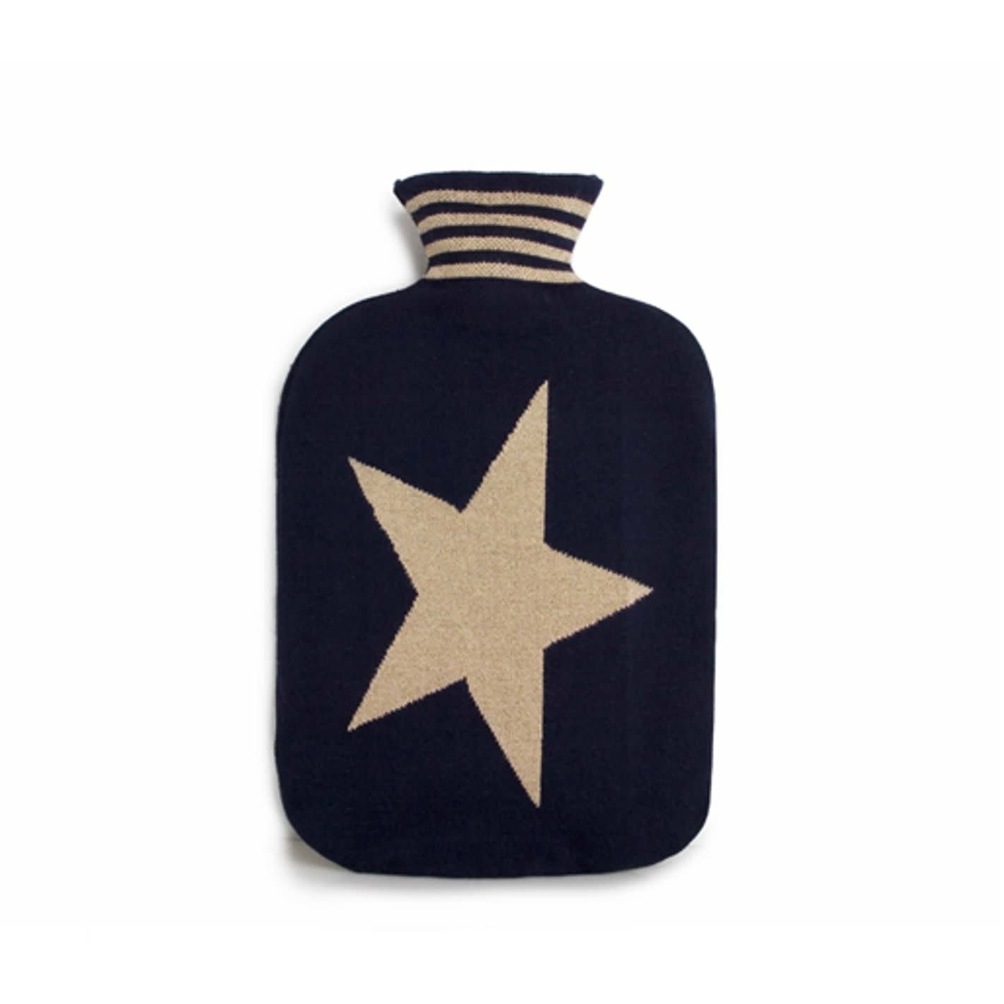 Bouillotte (au choix)