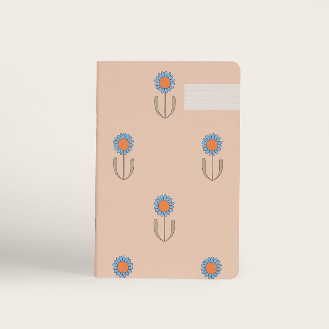 Carnet Semis