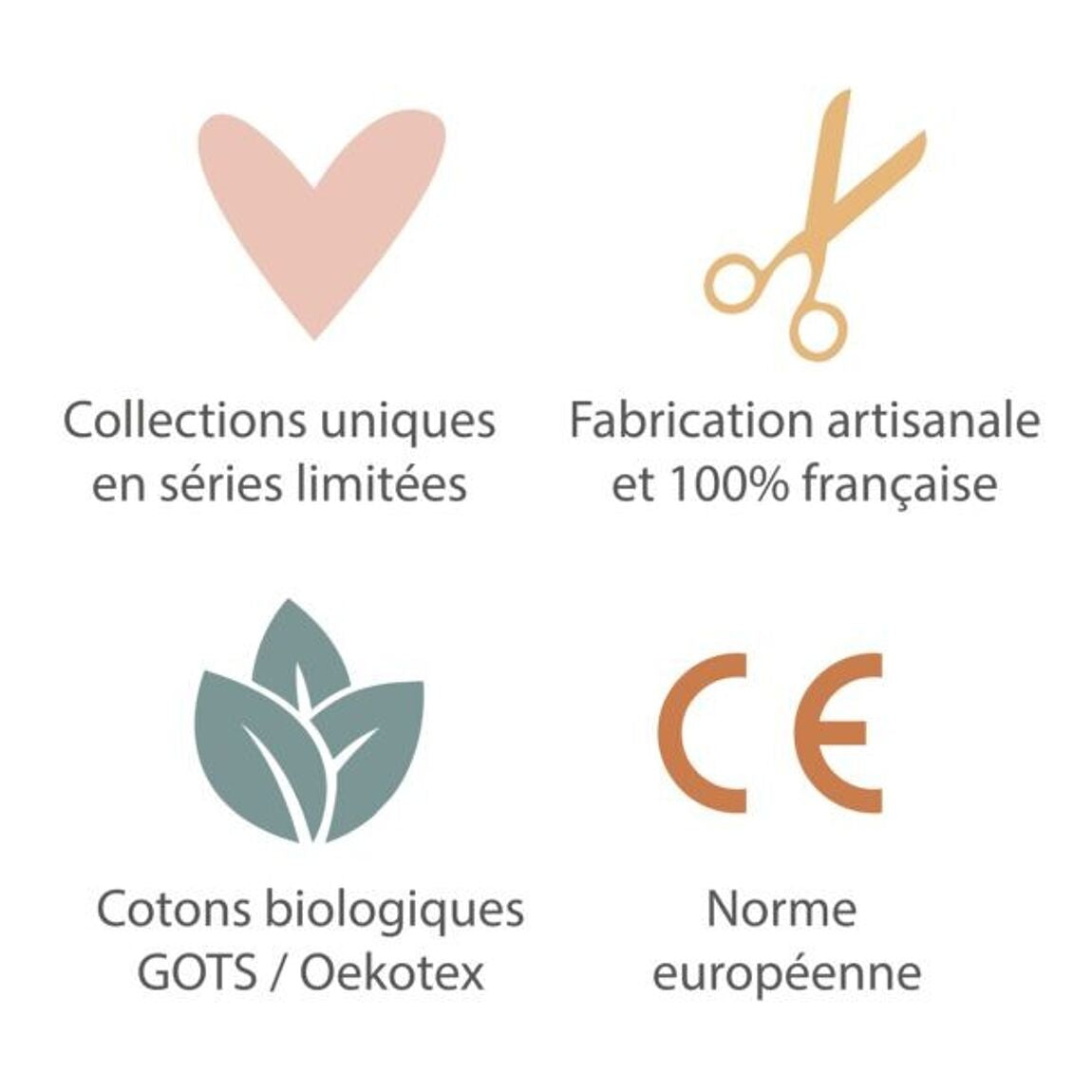 Hochet Écureuil Teddy Beige