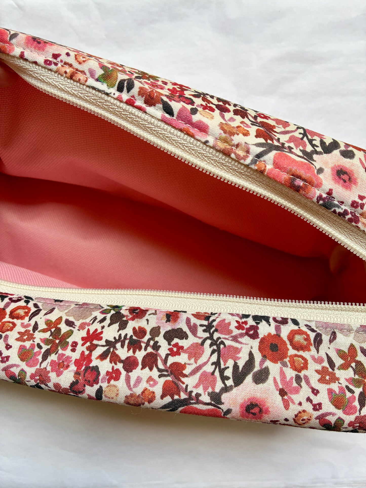 Trousse de toilette - Jeanne