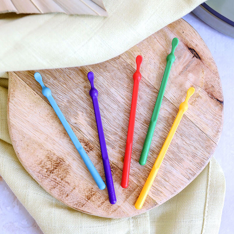 Oriculi (coloris au choix)