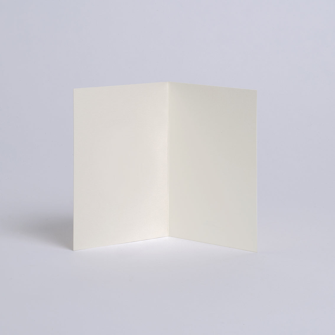 Carte double avec enveloppe - Souffle tes bougies - Do you speak français ?