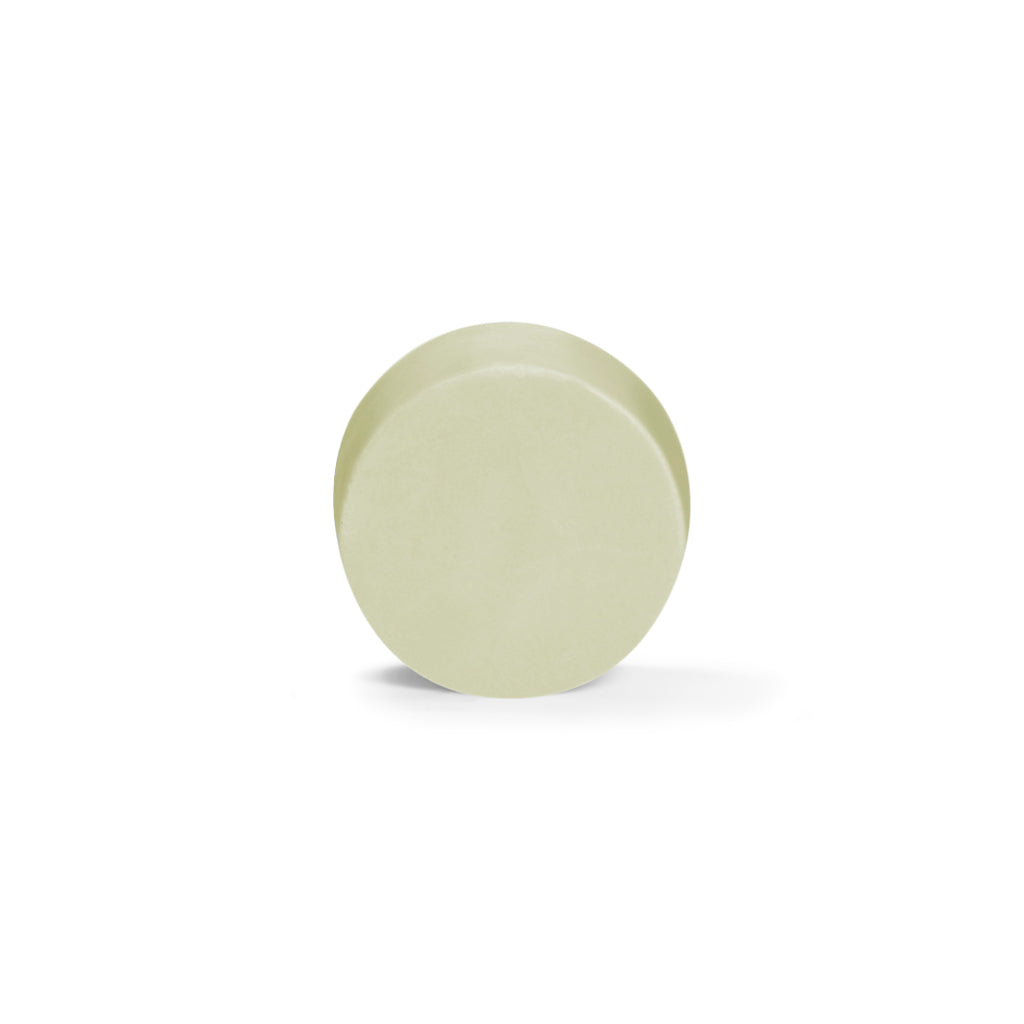 Déodorant solide Cocoon sans huiles essentielles - Do you speak français ?