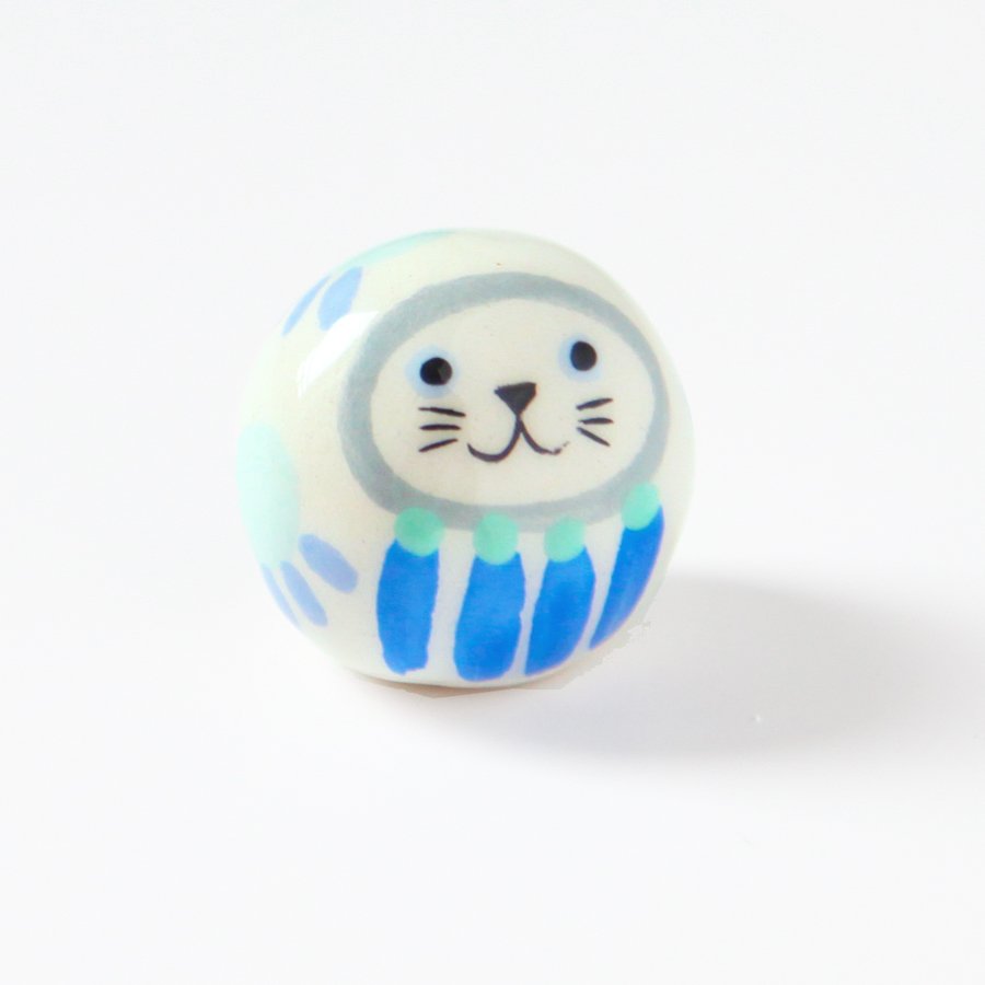 Mini grigri amitié - Do you speak français ?