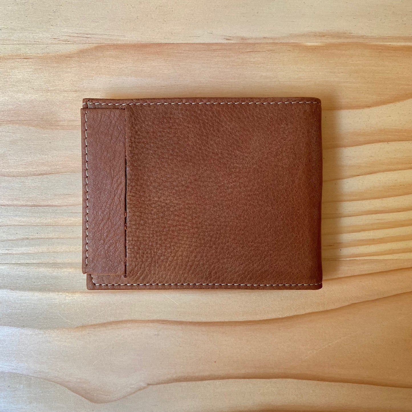 Portefeuille camel