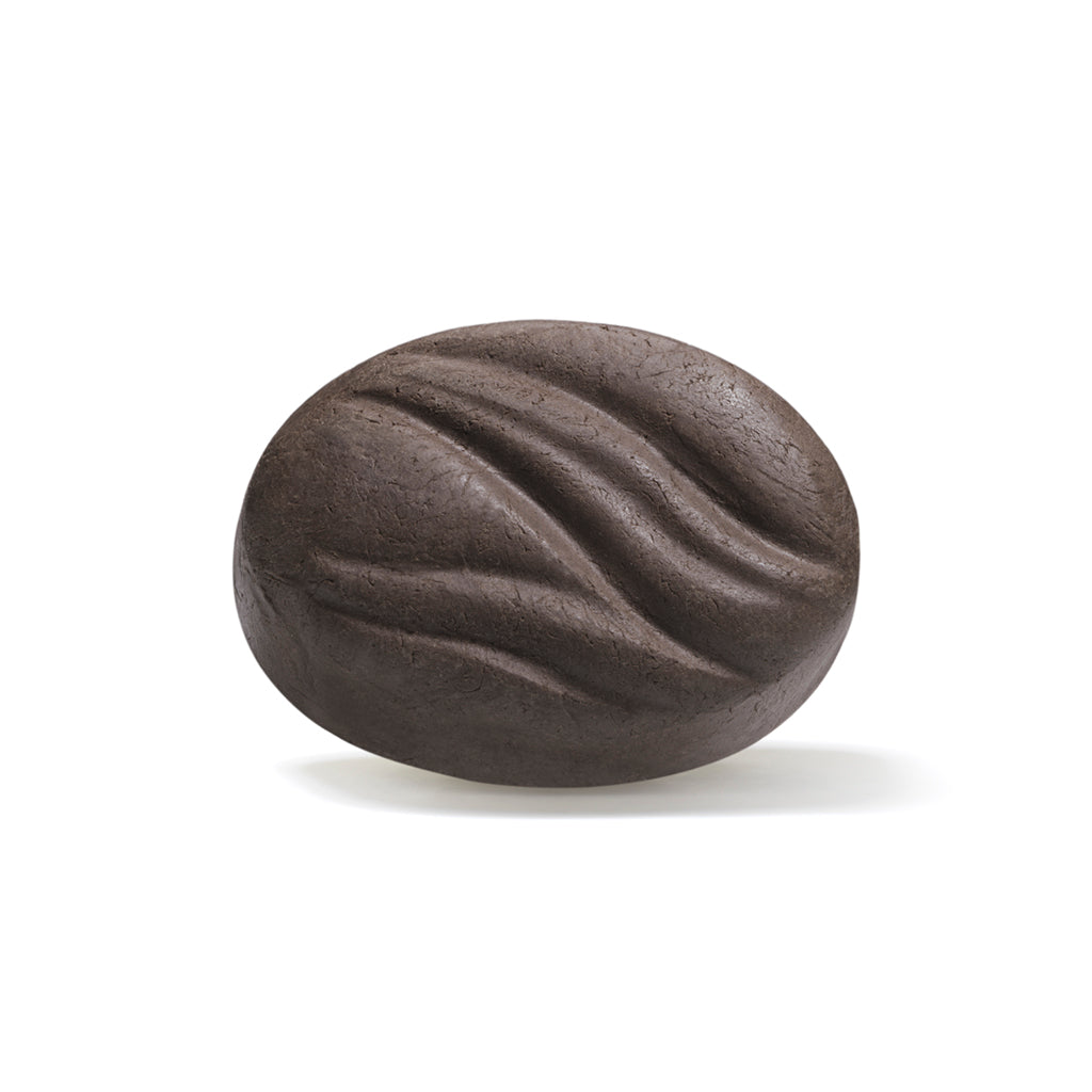 Shampoing solide Cheveux gras Notox - Do you speak français ?