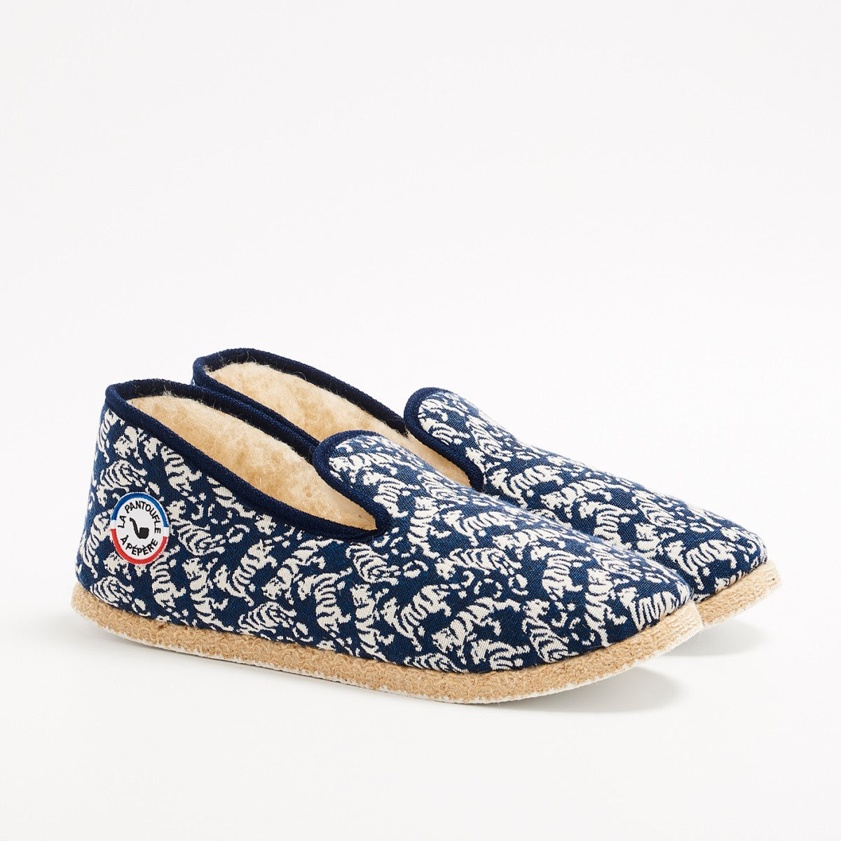 Hotel Kalinga Pantoufles Rhodes Pantoufle Charentaise Charentaise