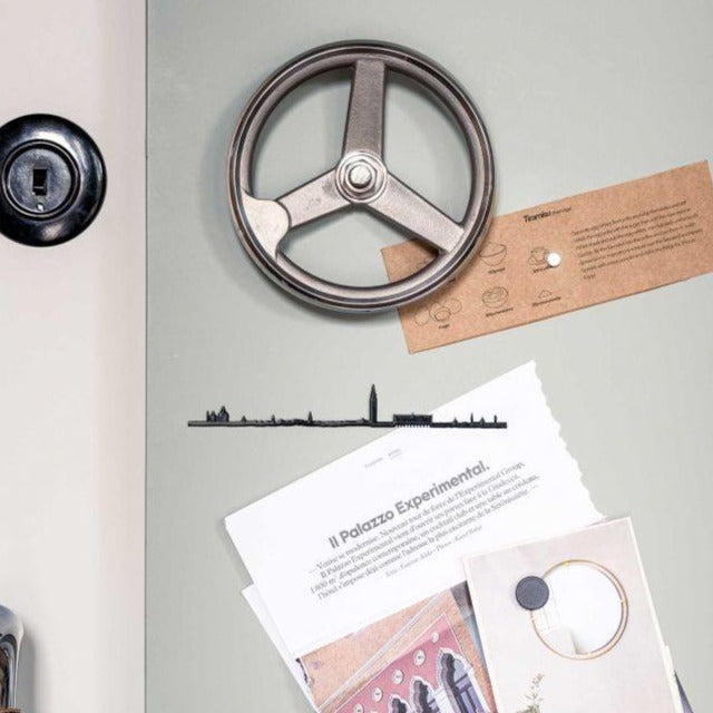 The Line - Venise mini