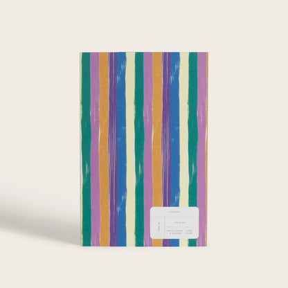 Journal Parasol