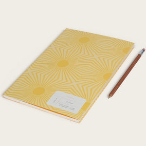 Journal Farniente