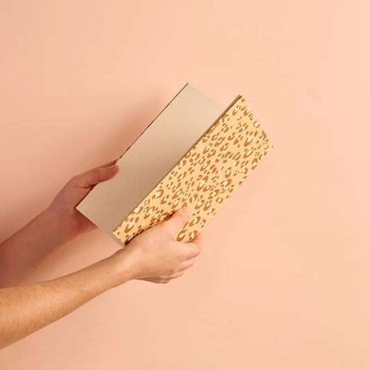 Journal Sauvage