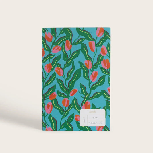 Journal Amore mio