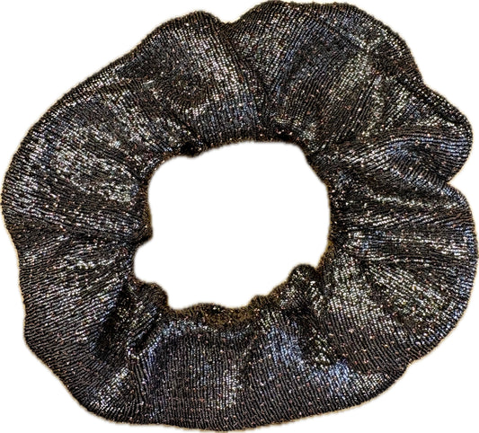 Chouchou Disco noir