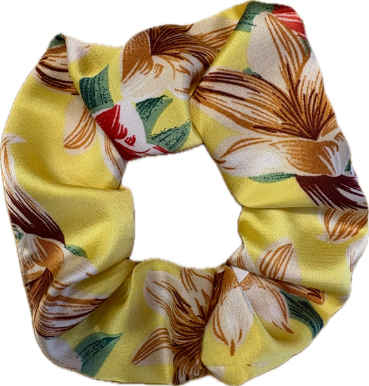 Chouchou Tropical