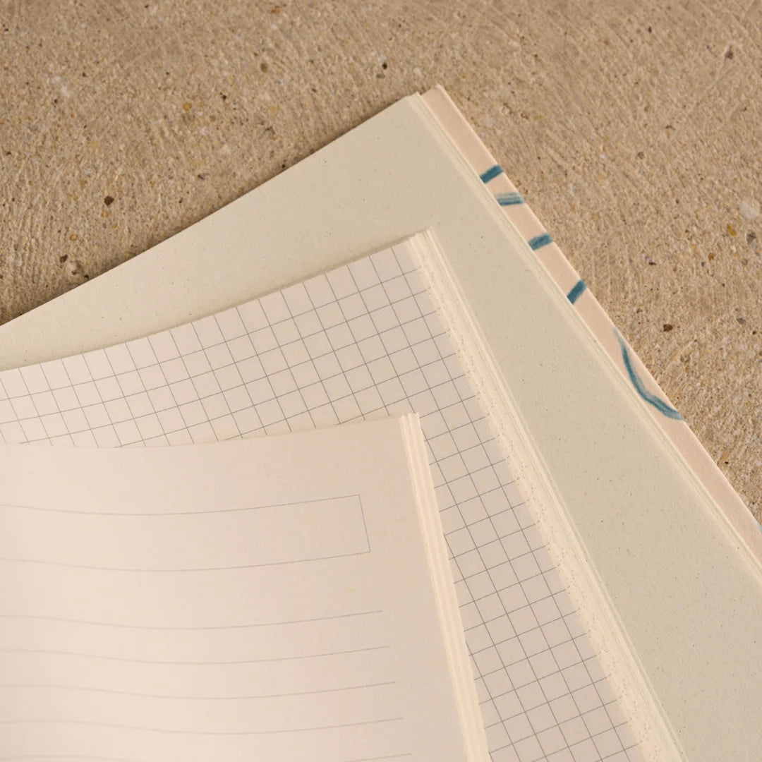 Journal Plein été