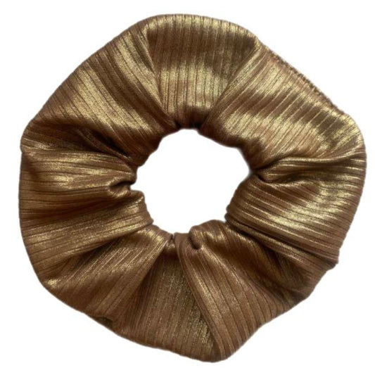 Gros Chouchou bronze