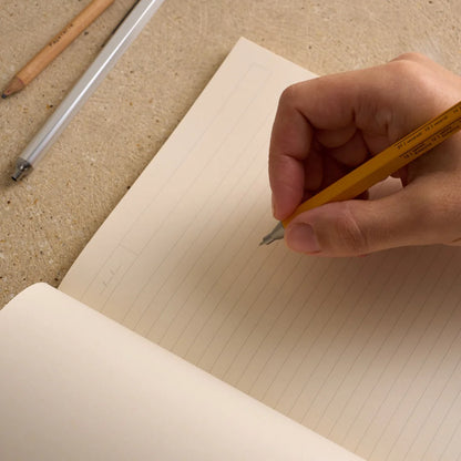 Journal Sauvage