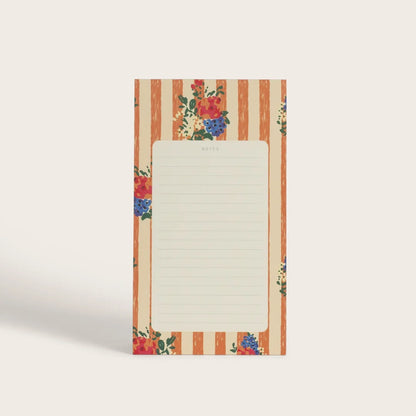 Bloc-notes Nonna