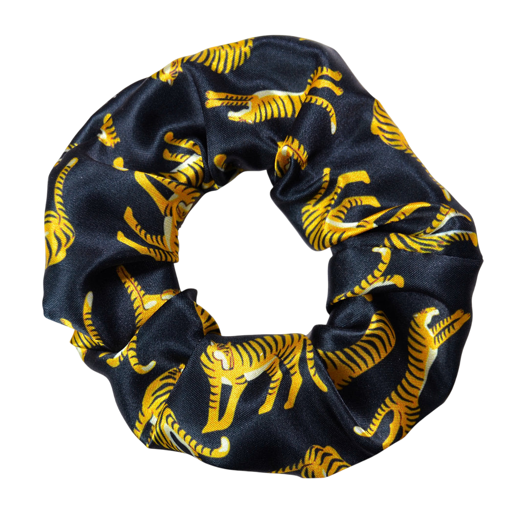 Chouchou Les tigres