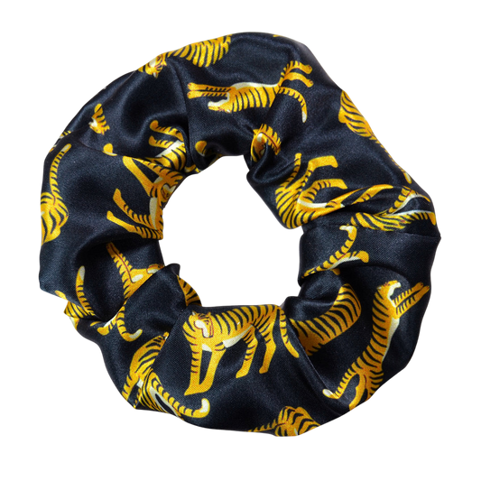 Chouchou Les tigres