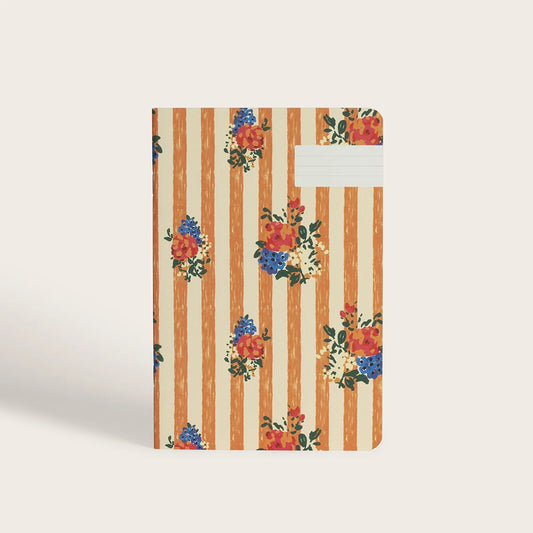 Carnet Nonna