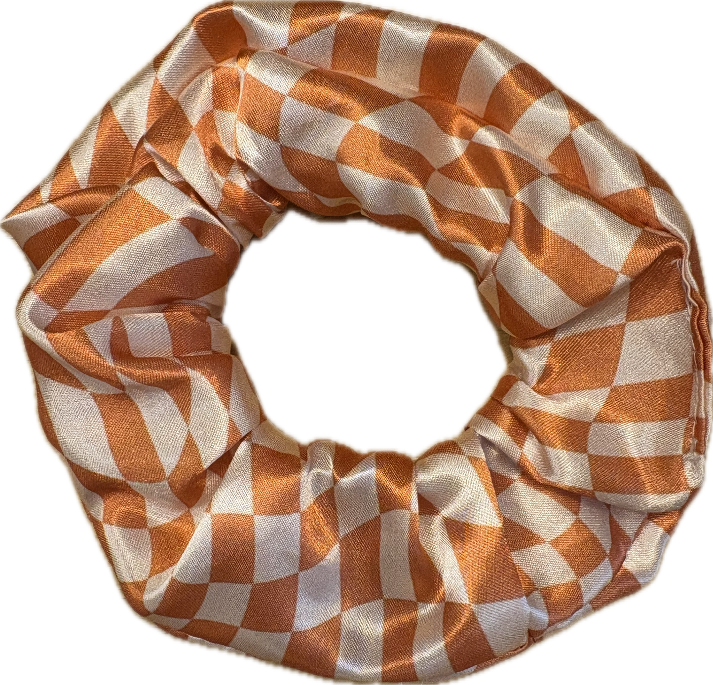 Chouchou Damier