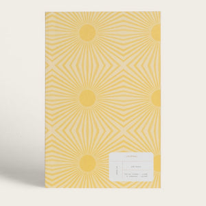 Journal Farniente