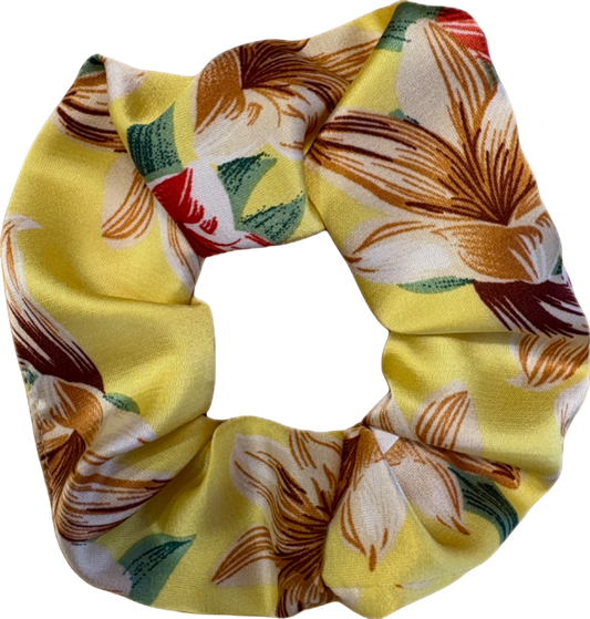 Chouchou Tropical