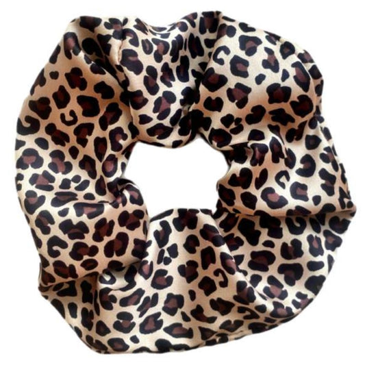 Gros Chouchou mini Léo