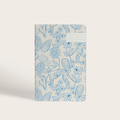 Carnet Quattrocento