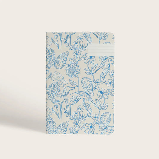 Carnet Quattrocento
