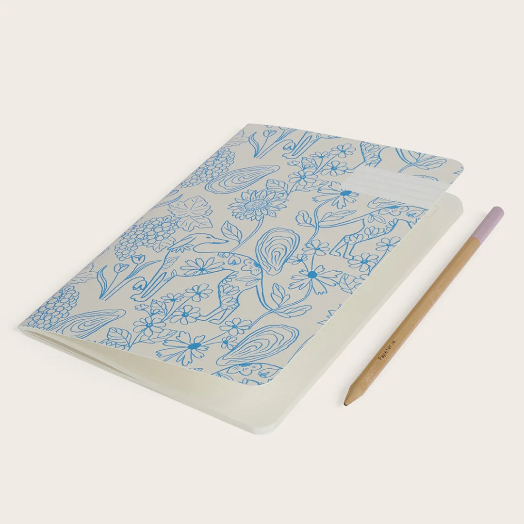 Carnet Quattrocento