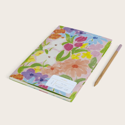 Journal Jardin