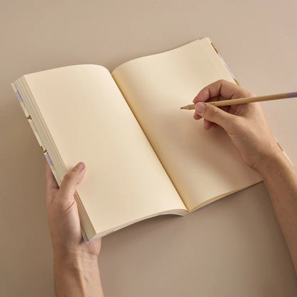 Journal Jardin