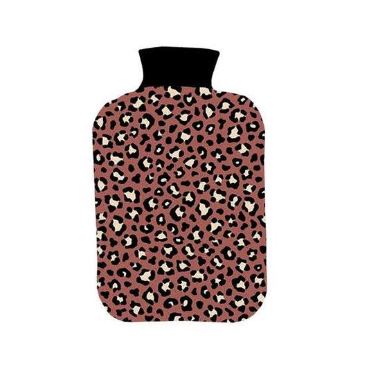 Bouillotte (au choix)