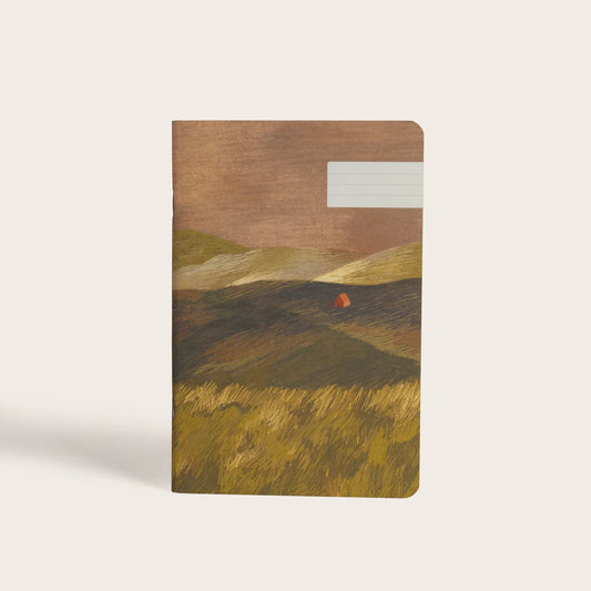 Carnet There