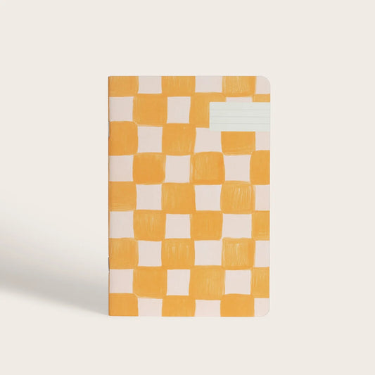 Carnet Pique-nique