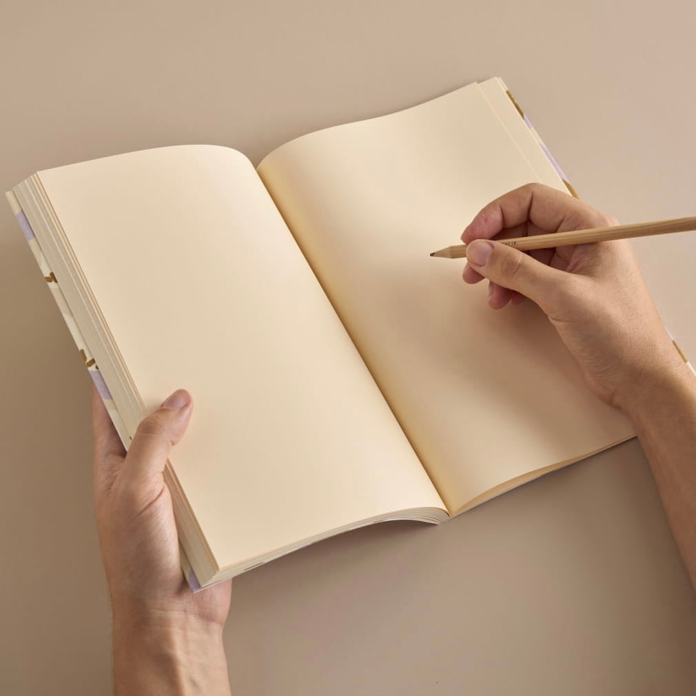 Journal Joy