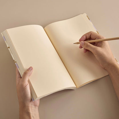 Journal Joy